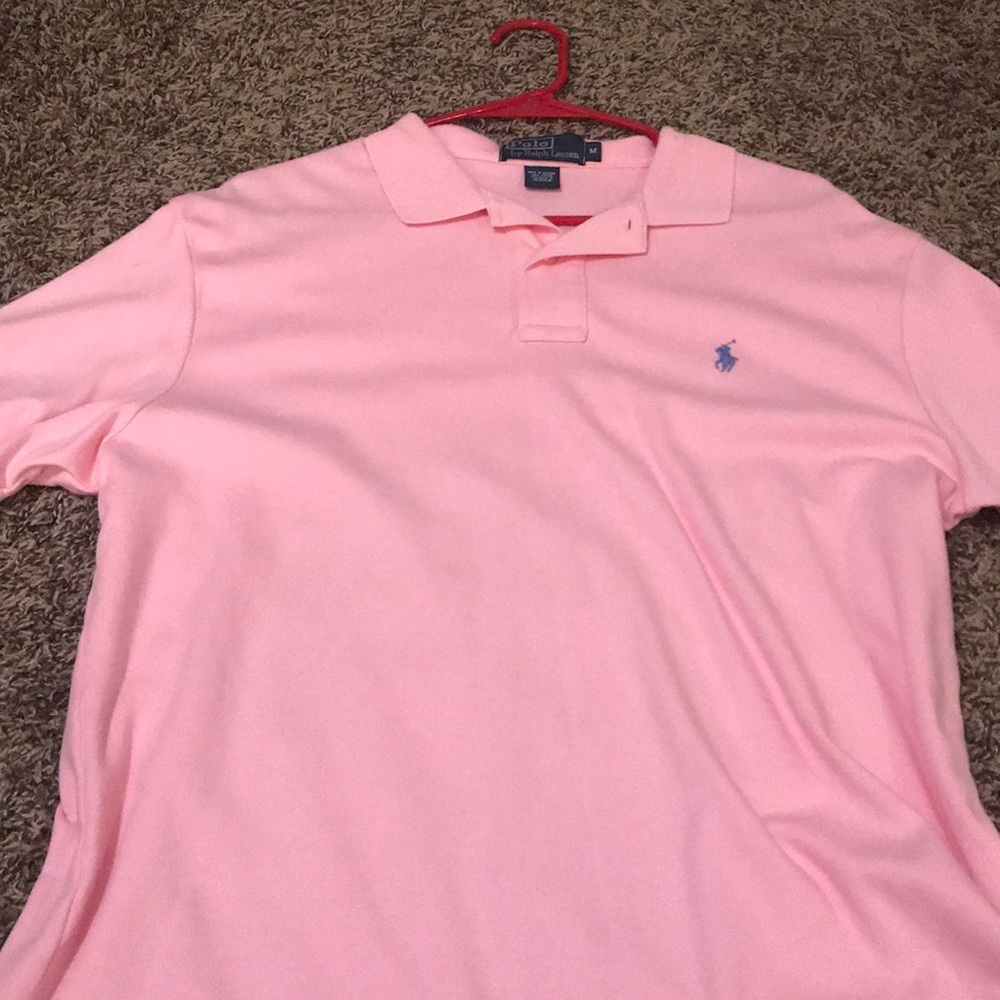 Ralph Lauren Polo